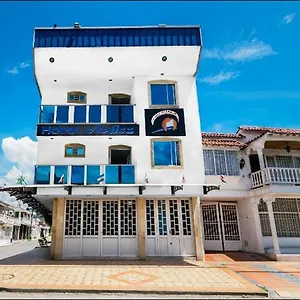 Najjez Hotel