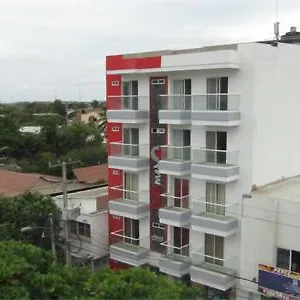 Bellamar Cartagena