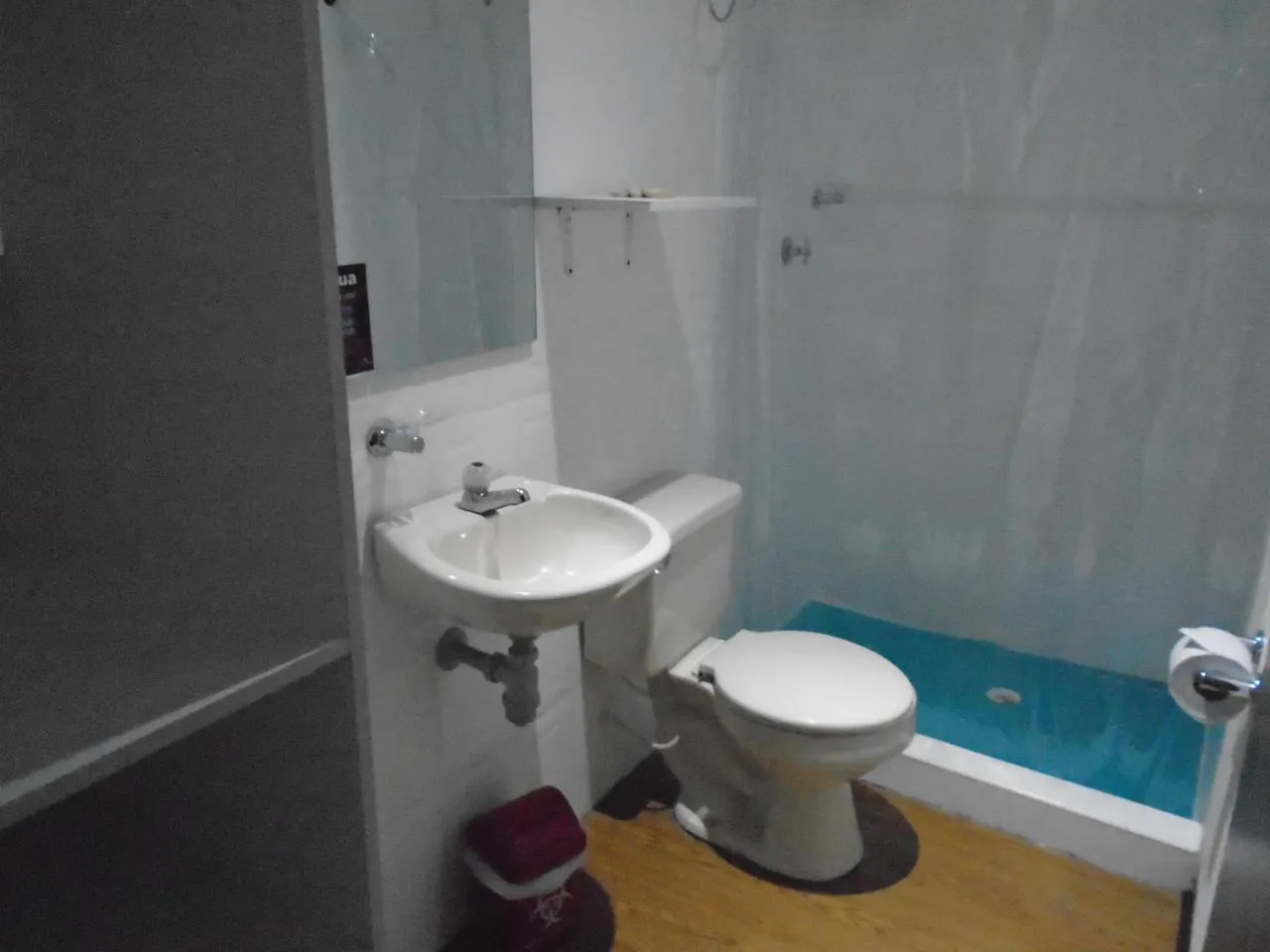 Llano Dorado Hotel Campestre Villavicencio