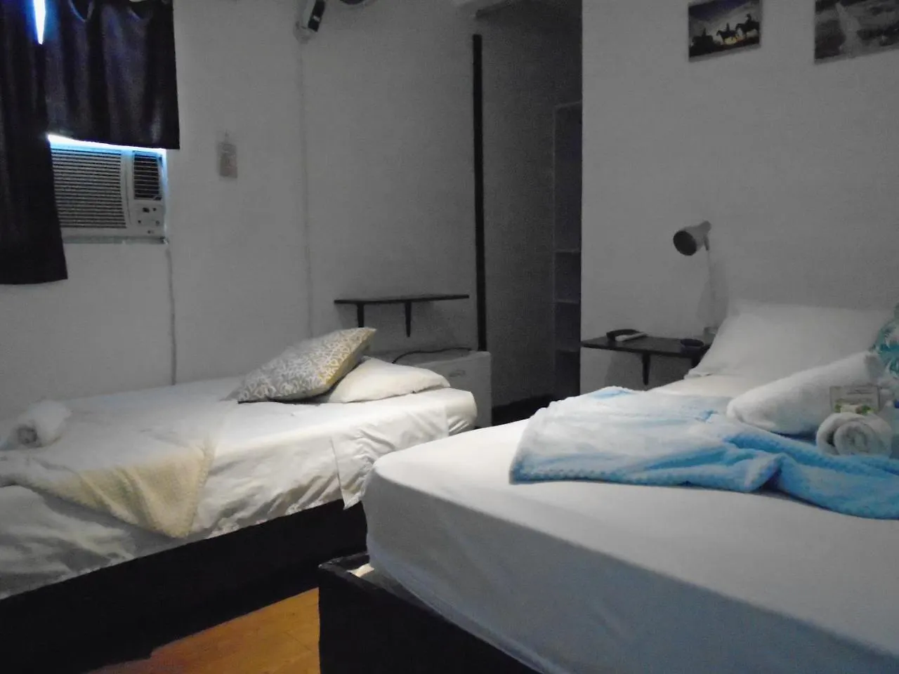 Llano Dorado Hotel Campestre Villavicencio